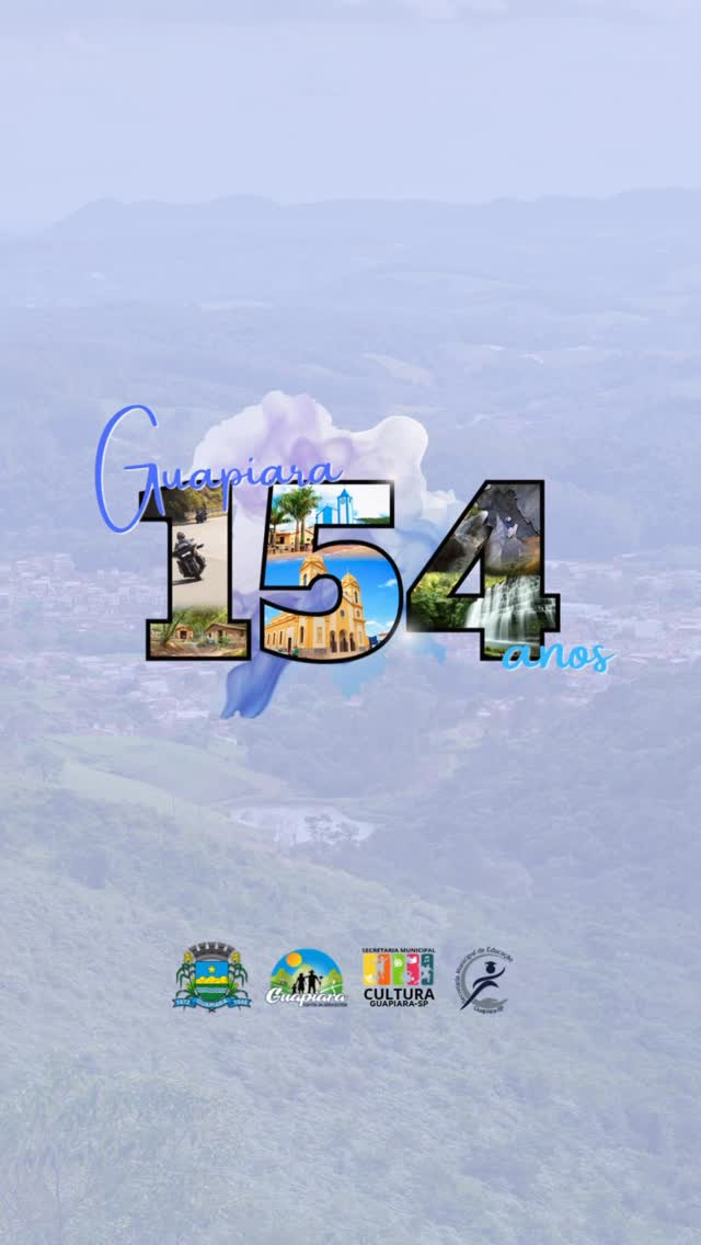 Post do instagram da Prefeitura de Mandirituba