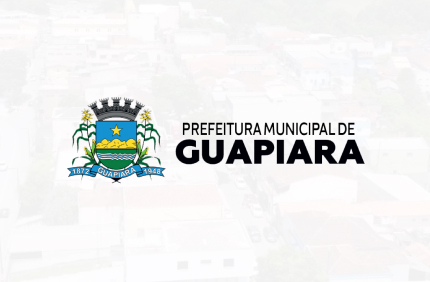 Ações da Vigilância Sanitária - Junho 2026