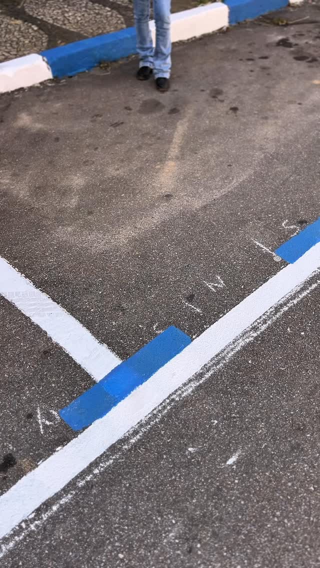 Post do instagram da Prefeitura de Mandirituba