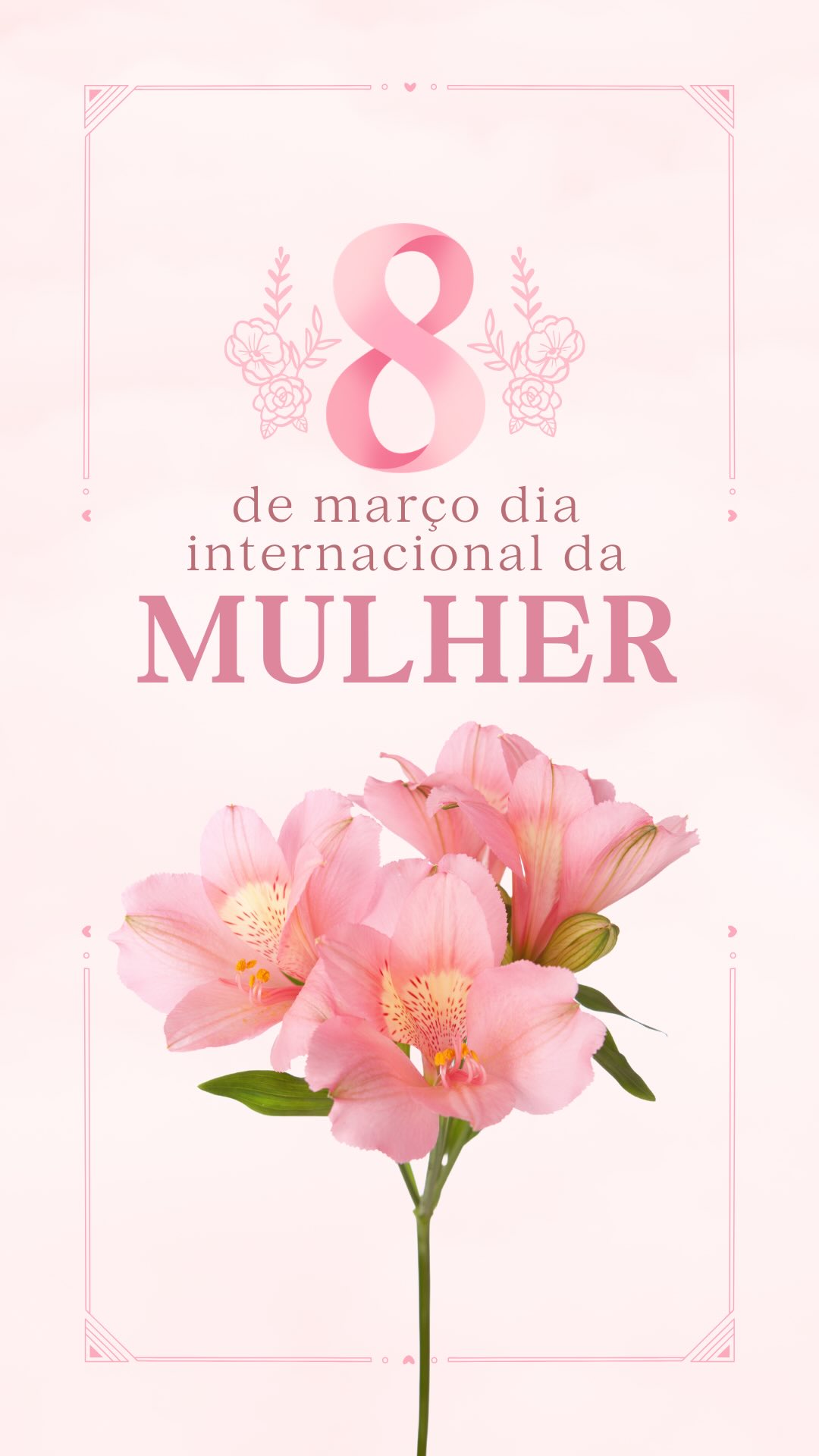 Post do instagram da Prefeitura de Mandirituba