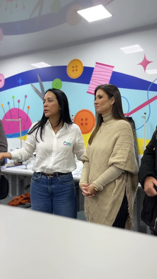 Post do instagram da Prefeitura de Mandirituba