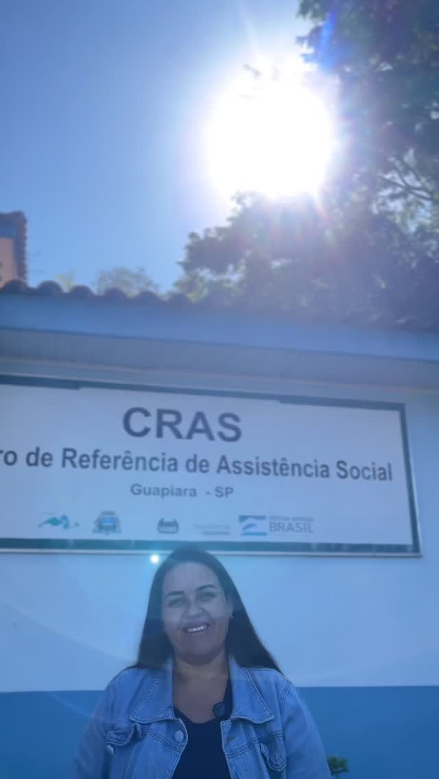 Post do instagram da Prefeitura de Mandirituba