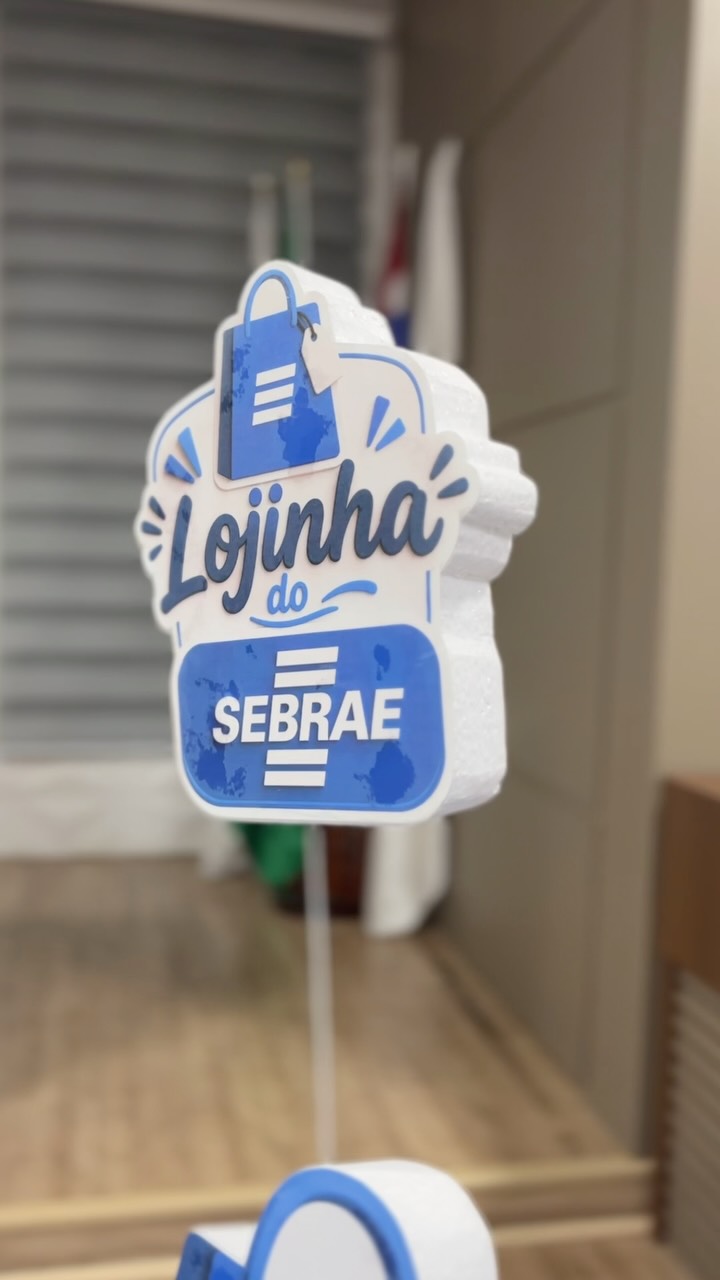 Post do instagram da Prefeitura de Mandirituba